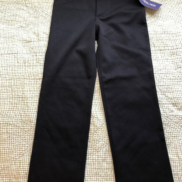 Lot Of Girls Size 6-6X-(GENTLY WORN, NO STAINS) - Picture 3 of 8